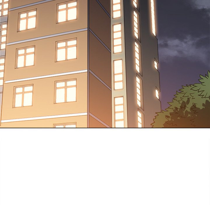 Read Hentai Image 38 f925f in comic My High School Bully - Chapter 138 - www.hentaitnt.net