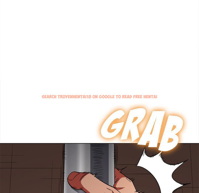 Read Hentai Image 39 f925f in comic My High School Bully - Chapter 138 - www.hentaitnt.net