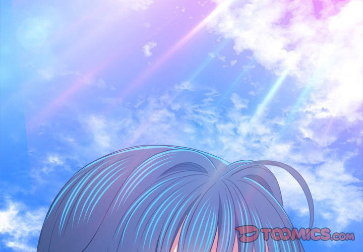 Read Hentai Image 4 f925f in comic My High School Bully - Chapter 138 - www.hentaitnt.net