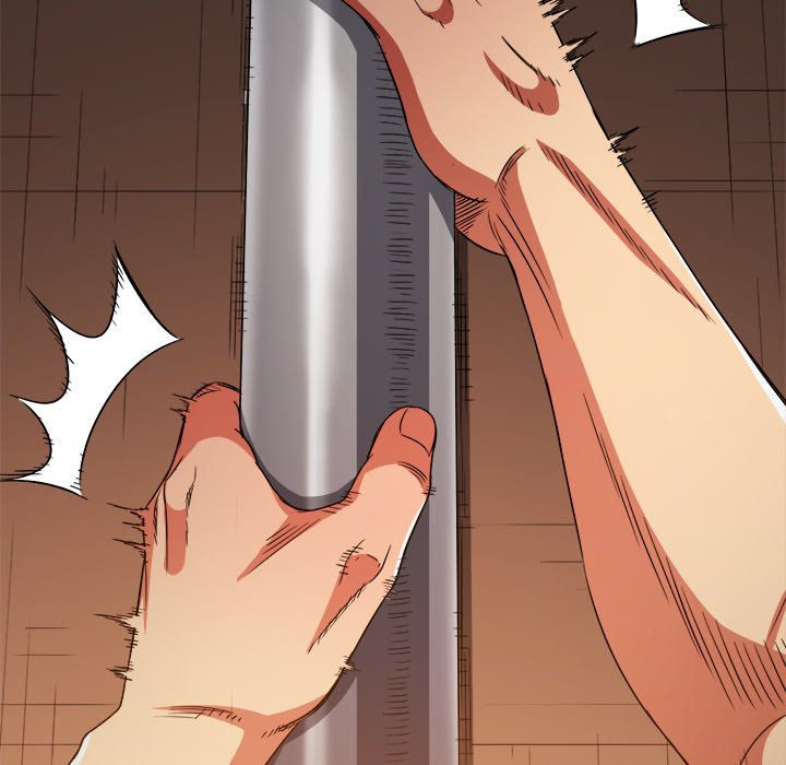 Read Hentai Image 40 f925f in comic My High School Bully - Chapter 138 - www.hentaitnt.net