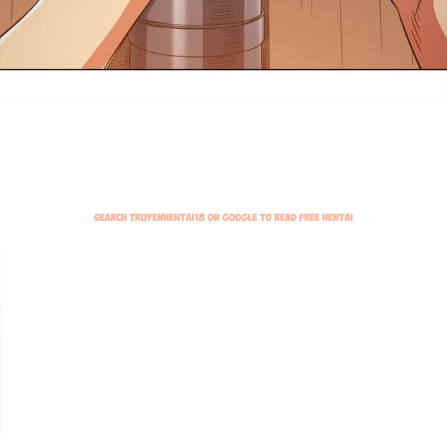 Read Hentai Image 41 f925f in comic My High School Bully - Chapter 138 - www.hentaitnt.net