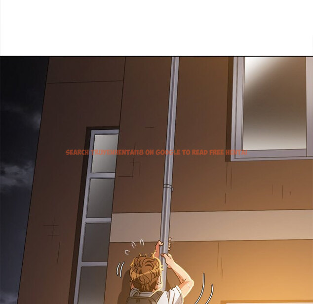 Read Hentai Image 42 f925f in comic My High School Bully - Chapter 138 - www.hentaitnt.net