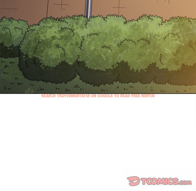 Read Hentai Image 44 f925f in comic My High School Bully - Chapter 138 - www.hentaitnt.net