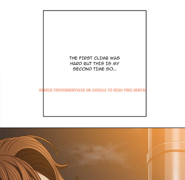 Read Hentai Image 45 f925f in comic My High School Bully - Chapter 138 - www.hentaitnt.net