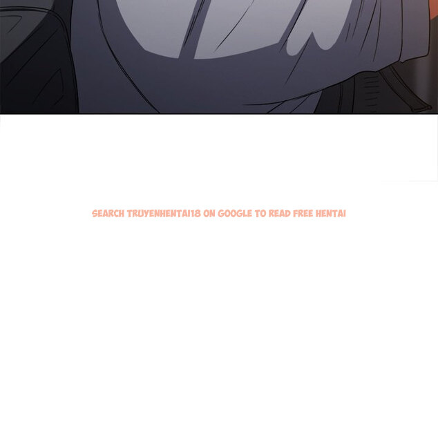 Read Hentai Image 47 f925f in comic My High School Bully - Chapter 138 - www.hentaitnt.net