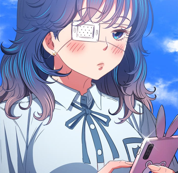 Read Hentai Image 5 f925f in comic My High School Bully - Chapter 138 - www.hentaitnt.net