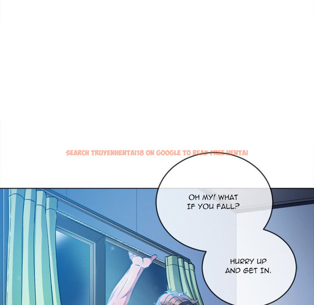 Read Hentai Image 50 f925f in comic My High School Bully - Chapter 138 - www.hentaitnt.net