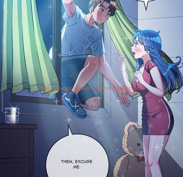 Read Hentai Image 51 f925f in comic My High School Bully - Chapter 138 - www.hentaitnt.net