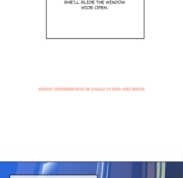 Read Hentai Image 53 f925f in comic My High School Bully - Chapter 138 - www.hentaitnt.net