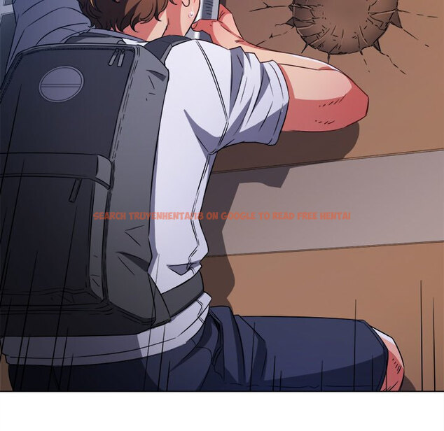 Read Hentai Image 55 f925f in comic My High School Bully - Chapter 138 - www.hentaitnt.net