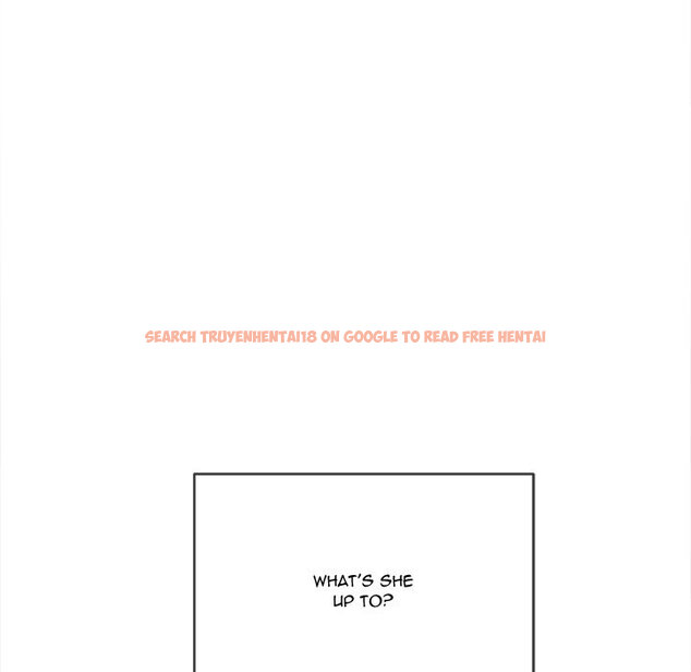 Read Hentai Image 56 f925f in comic My High School Bully - Chapter 138 - www.hentaitnt.net