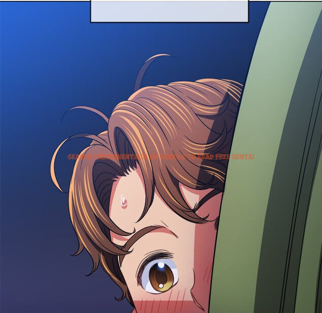 Read Hentai Image 57 f925f in comic My High School Bully - Chapter 138 - www.hentaitnt.net