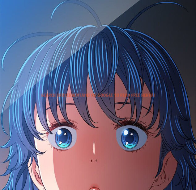 Read Hentai Image 60 f925f in comic My High School Bully - Chapter 138 - www.hentaitnt.net
