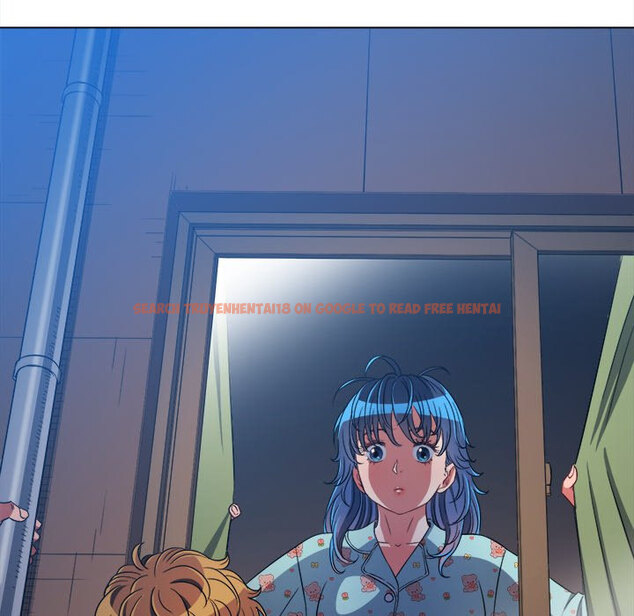 Read Hentai Image 63 f925f in comic My High School Bully - Chapter 138 - www.hentaitnt.net
