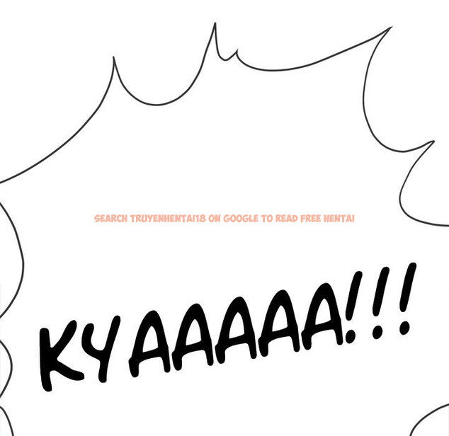 Read Hentai Image 66 f925f in comic My High School Bully - Chapter 138 - www.hentaitnt.net