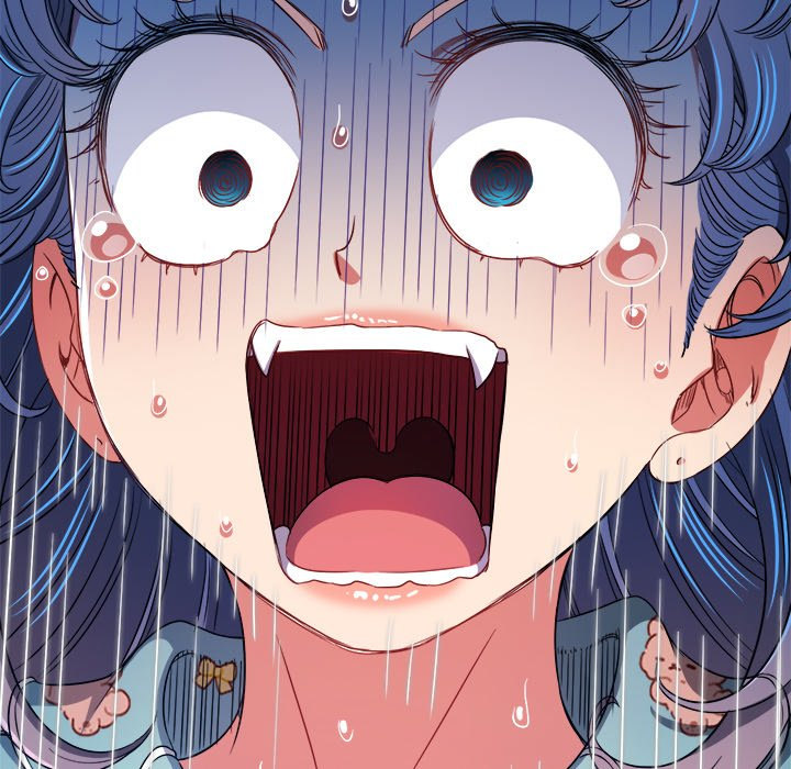 Read Hentai Image 68 f925f in comic My High School Bully - Chapter 138 - www.hentaitnt.net