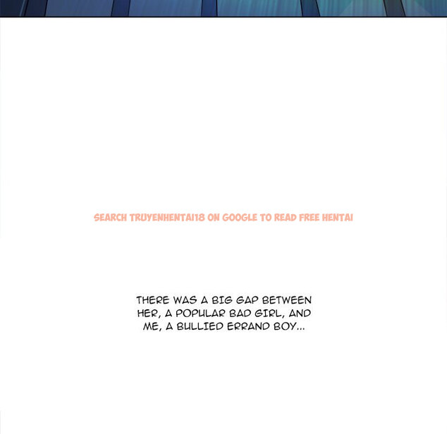 Read Hentai Image 7 f925f in comic My High School Bully - Chapter 138 - www.hentaitnt.net