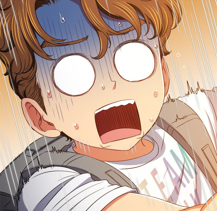 Read Hentai Image 71 f925f in comic My High School Bully - Chapter 138 - www.hentaitnt.net