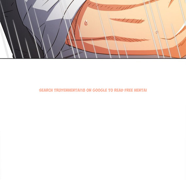 Read Hentai Image 72 f925f in comic My High School Bully - Chapter 138 - www.hentaitnt.net