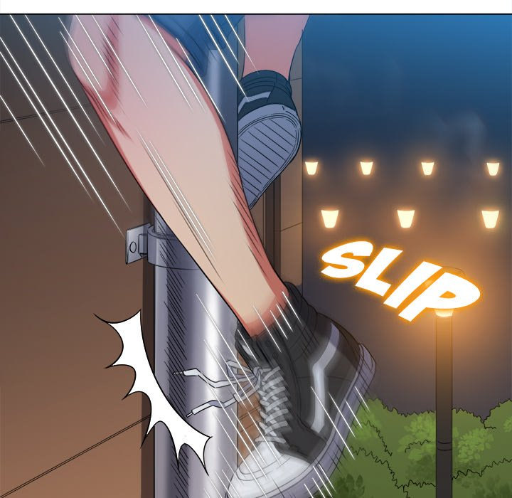 Read Hentai Image 73 f925f in comic My High School Bully - Chapter 138 - www.hentaitnt.net