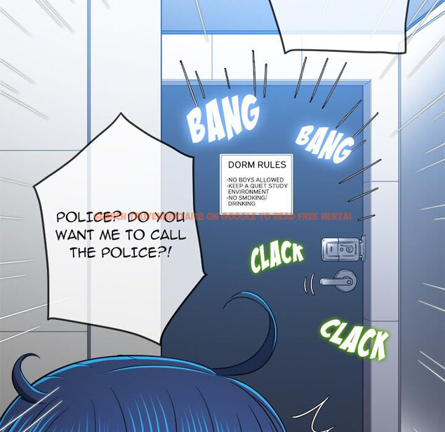 Read Hentai Image 75 f925f in comic My High School Bully - Chapter 138 - www.hentaitnt.net