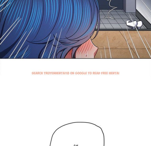 Read Hentai Image 76 f925f in comic My High School Bully - Chapter 138 - www.hentaitnt.net