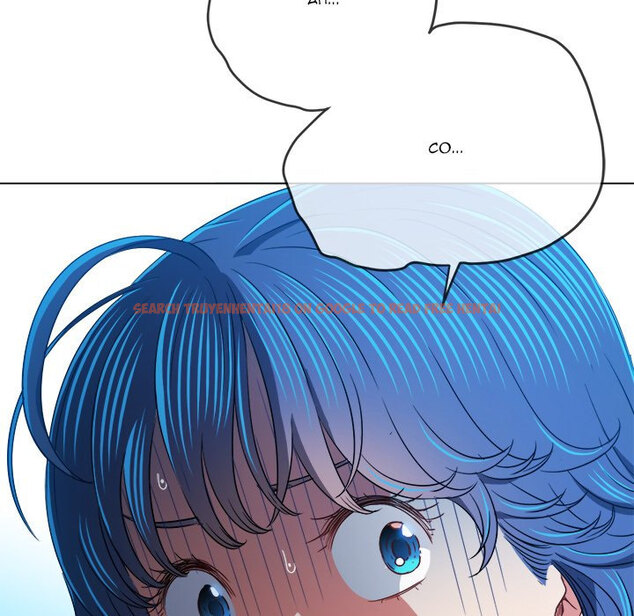 Read Hentai Image 77 f925f in comic My High School Bully - Chapter 138 - www.hentaitnt.net