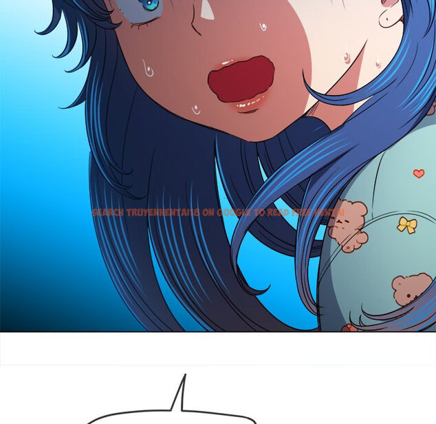 Read Hentai Image 78 f925f in comic My High School Bully - Chapter 138 - www.hentaitnt.net