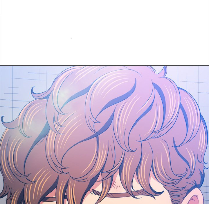 Read Hentai Image 8 f925f in comic My High School Bully - Chapter 138 - www.hentaitnt.net