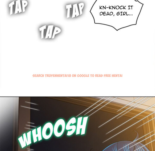 Read Hentai Image 80 f925f in comic My High School Bully - Chapter 138 - www.hentaitnt.net
