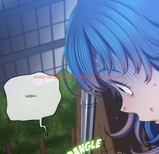 Read Hentai Image 83 f925f in comic My High School Bully - Chapter 138 - www.hentaitnt.net