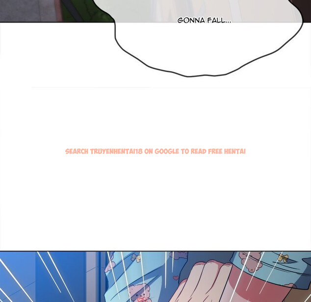 Read Hentai Image 85 f925f in comic My High School Bully - Chapter 138 - www.hentaitnt.net
