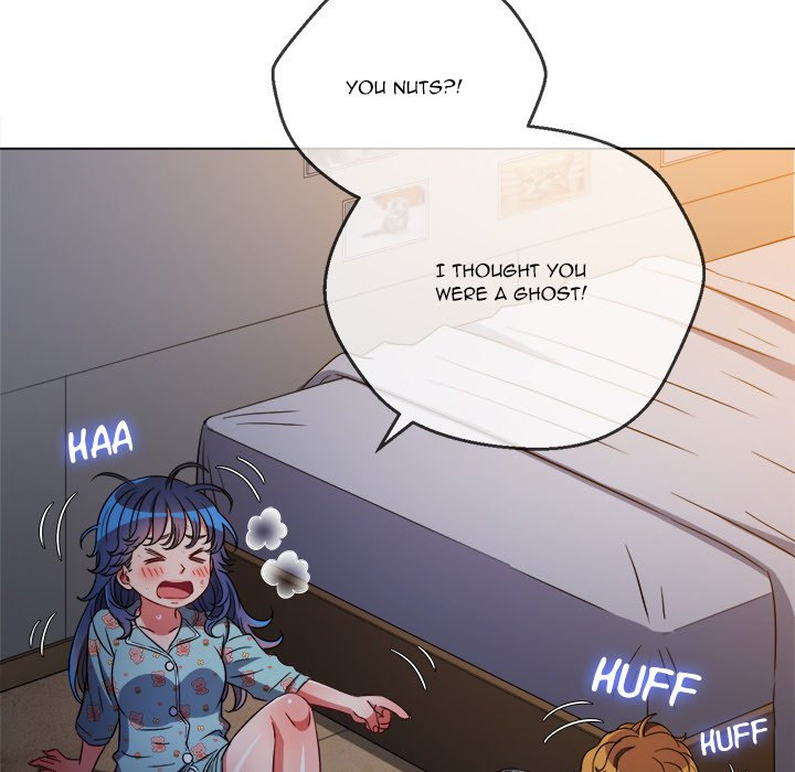 Read Hentai Image 88 f925f in comic My High School Bully - Chapter 138 - www.hentaitnt.net