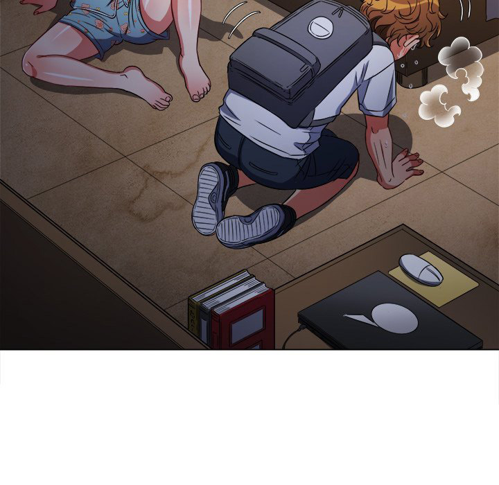 Read Hentai Image 89 f925f in comic My High School Bully - Chapter 138 - www.hentaitnt.net