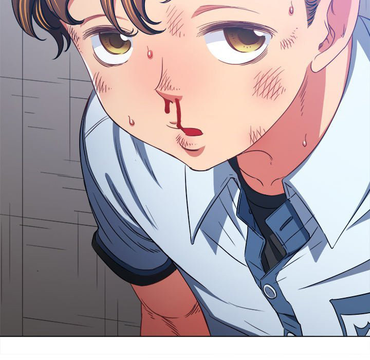 Read Hentai Image 9 f925f in comic My High School Bully - Chapter 138 - www.hentaitnt.net