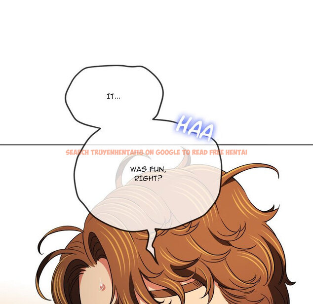 Read Hentai Image 90 f925f in comic My High School Bully - Chapter 138 - www.hentaitnt.net