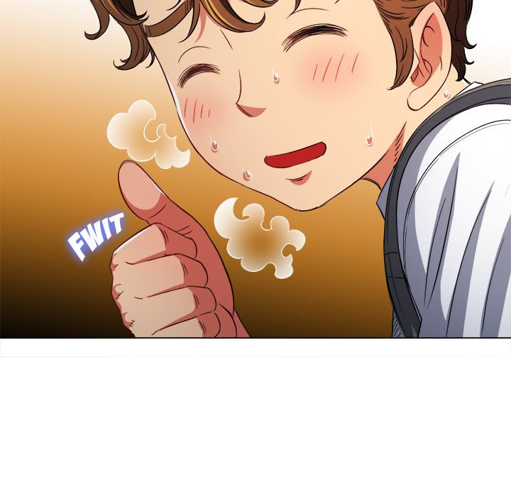 Read Hentai Image 91 f925f in comic My High School Bully - Chapter 138 - www.hentaitnt.net