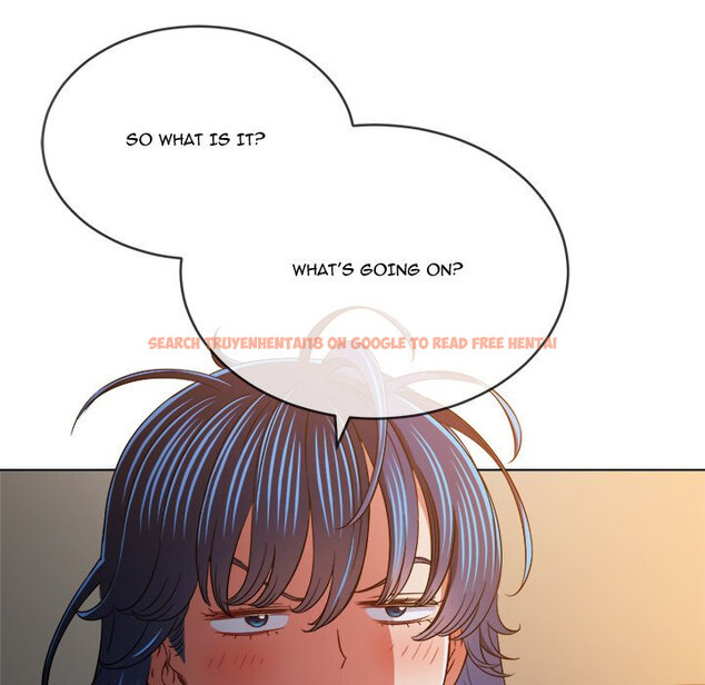 Read Hentai Image 92 f925f in comic My High School Bully - Chapter 138 - www.hentaitnt.net
