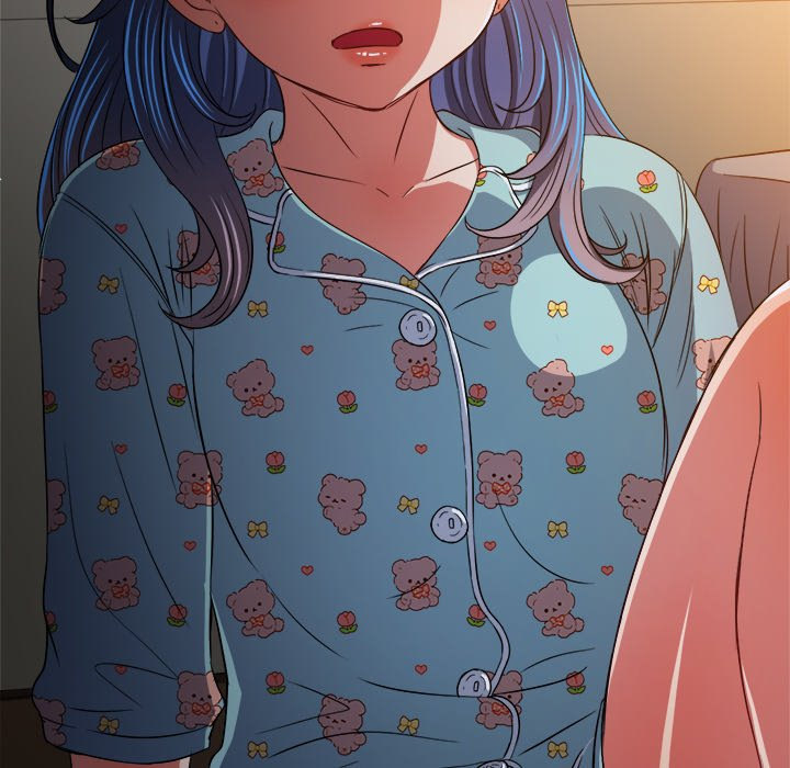 Read Hentai Image 93 f925f in comic My High School Bully - Chapter 138 - www.hentaitnt.net