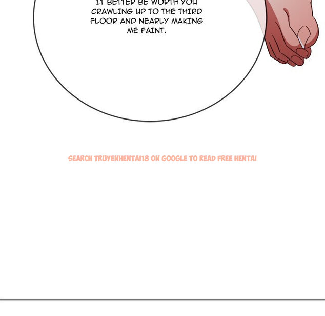 Read Hentai Image 95 f925f in comic My High School Bully - Chapter 138 - www.hentaitnt.net