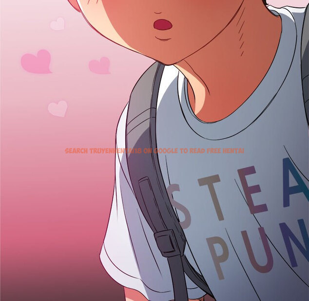 Read Hentai Image 97 f925f in comic My High School Bully - Chapter 138 - www.hentaitnt.net