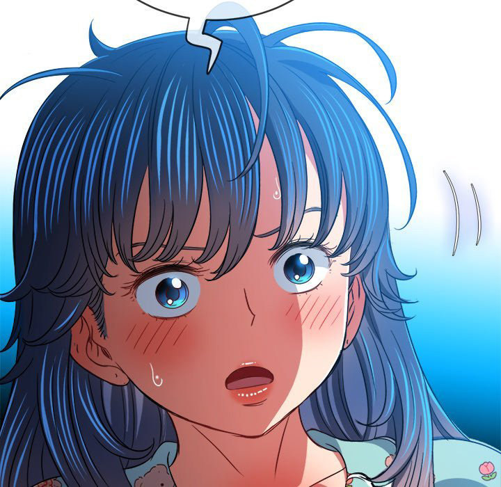 Read Hentai Image 99 f925f in comic My High School Bully - Chapter 138 - www.hentaitnt.net