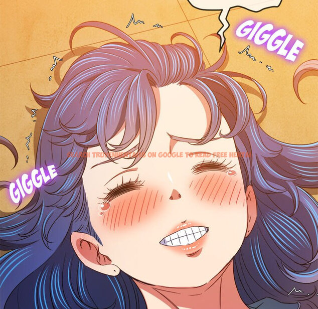 Read Hentai Image 10 23c80 in comic My High School Bully - Chapter 139 - www.hentaitnt.net