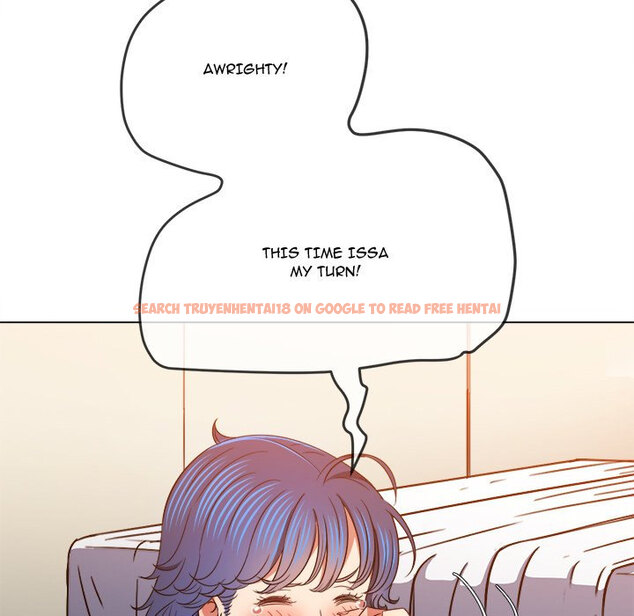 Read Hentai Image 100 23c80 in comic My High School Bully - Chapter 139 - www.hentaitnt.net