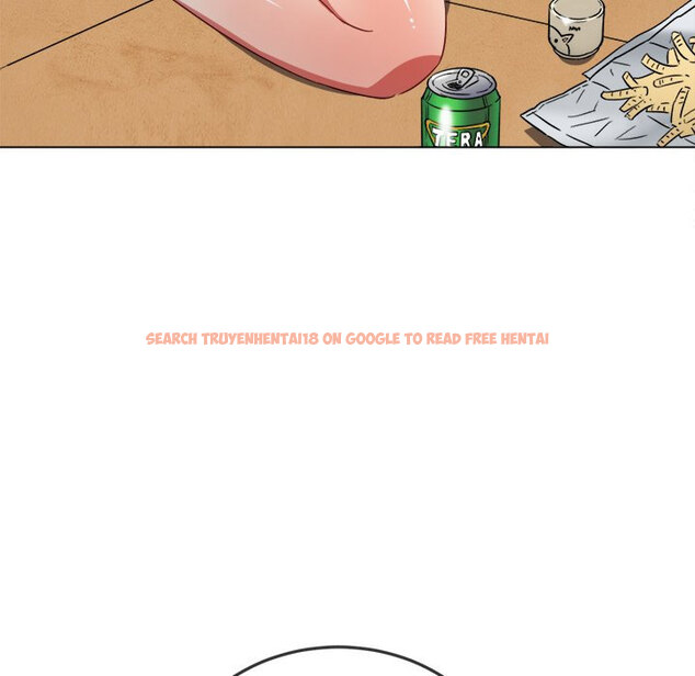 Read Hentai Image 102 23c80 in comic My High School Bully - Chapter 139 - www.hentaitnt.net