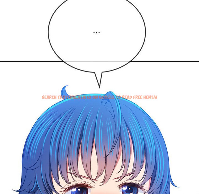 Read Hentai Image 103 23c80 in comic My High School Bully - Chapter 139 - www.hentaitnt.net
