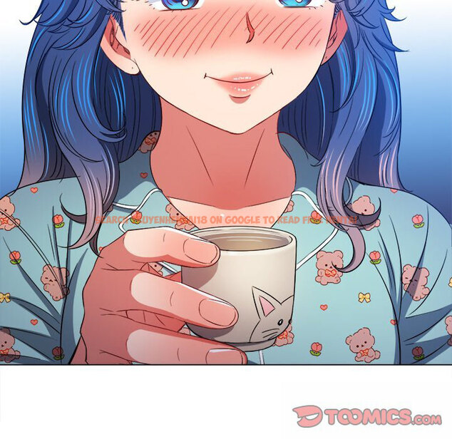 Read Hentai Image 104 23c80 in comic My High School Bully - Chapter 139 - www.hentaitnt.net