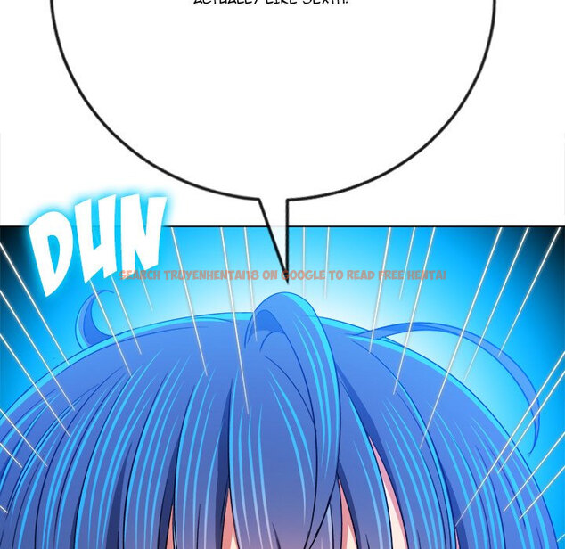 Read Hentai Image 106 23c80 in comic My High School Bully - Chapter 139 - www.hentaitnt.net