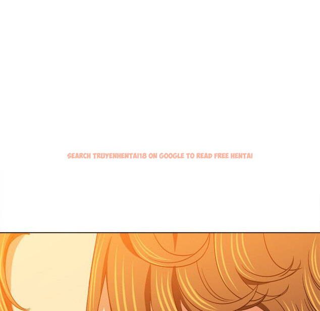 Read Hentai Image 109 23c80 in comic My High School Bully - Chapter 139 - www.hentaitnt.net