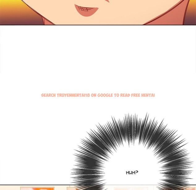 Read Hentai Image 111 23c80 in comic My High School Bully - Chapter 139 - www.hentaitnt.net